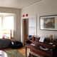 studio apartment bachelor